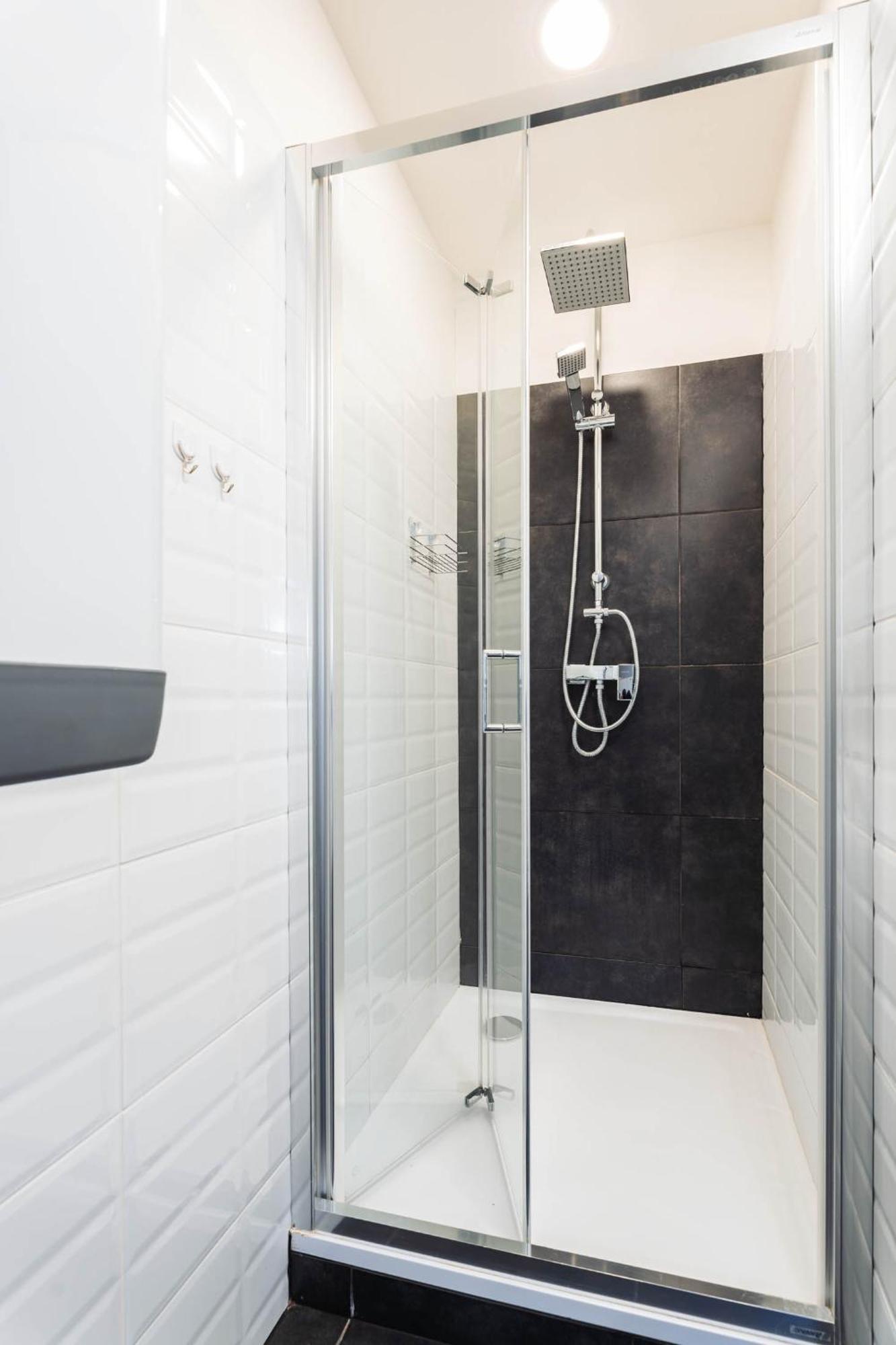Silvie Apartments - Wurmova Оломоуц Экстерьер фото